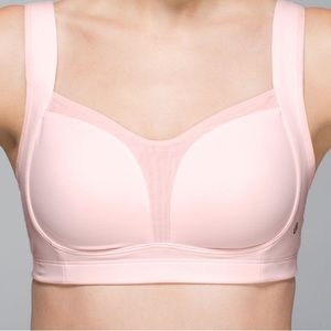 Lululemon Ta Ta Tamer